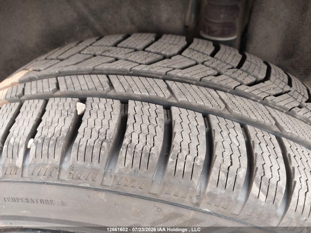 12661602 :رقم المزاد ، WA1BNAFY8J2106712 vin ، 2018 Audi Q5 2.0t Progressiv مزاد بيع