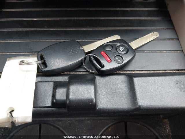 Продажа на аукционе авто 2009 Honda Pilot Touring, vin: 5FNYF48949B504030, номер лота: 12661606