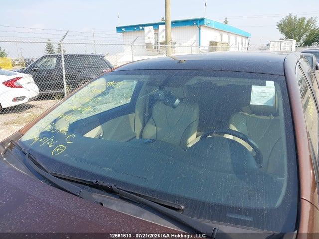 Aukcja sprzedaży 2011 Toyota Venza, vin: 4T3BK3BB3BU049419, numer aukcji: 12661613