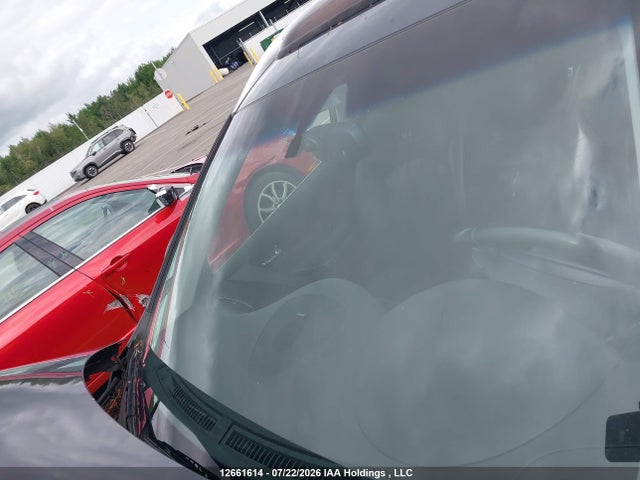 Aukcja sprzedaży 2009 Infiniti Ex35, vin: JNKAJ09F59M950240, numer aukcji: 12661614