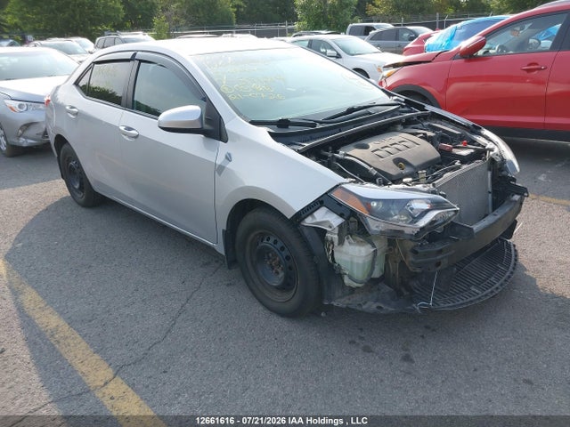 2015 2T1BURHE7FC351214 main image