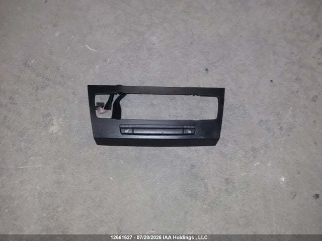 Продаж на аукціоні авто 2009 Bmw 323 I, vin: WBAPG73559A640512, номер лоту: 12661627