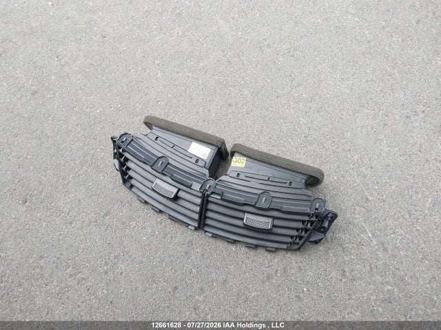 2013 Hyundai Accent მანქანა იყიდება აუქციონზე, vin: KMHCT5AE4DU102536, აუქციონის ნომერი: 12661628
