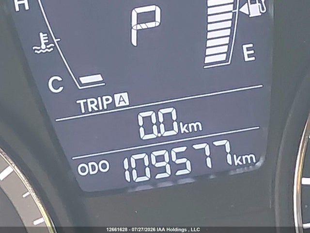 2013 Hyundai Accent მანქანა იყიდება აუქციონზე, vin: KMHCT5AE4DU102536, აუქციონის ნომერი: 12661628