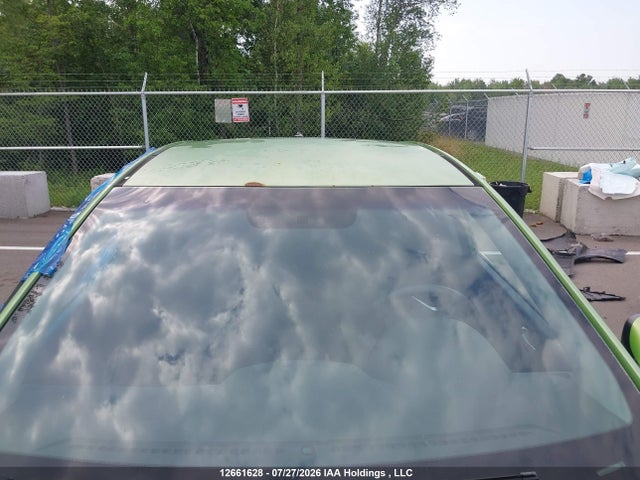 2013 Hyundai Accent მანქანა იყიდება აუქციონზე, vin: KMHCT5AE4DU102536, აუქციონის ნომერი: 12661628