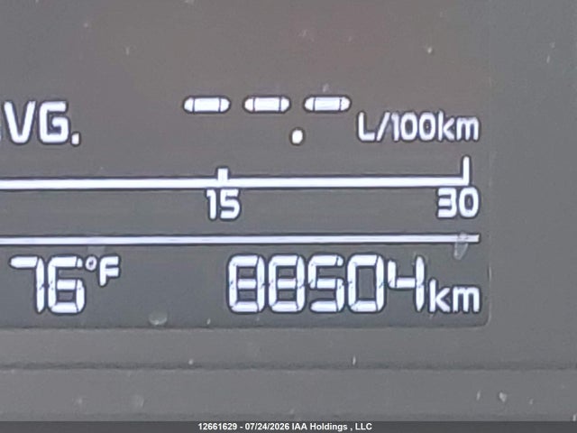 Aukcja sprzedaży 2018 Kia Rio Lx/lx+, vin: 3KPA25AB2JE102226, numer aukcji: 12661629