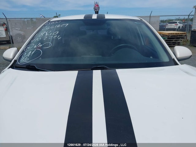 Aukcja sprzedaży 2018 Kia Rio Lx/lx+, vin: 3KPA25AB2JE102226, numer aukcji: 12661629