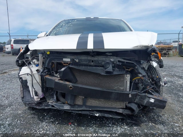 Aukcja sprzedaży 2018 Kia Rio Lx/lx+, vin: 3KPA25AB2JE102226, numer aukcji: 12661629