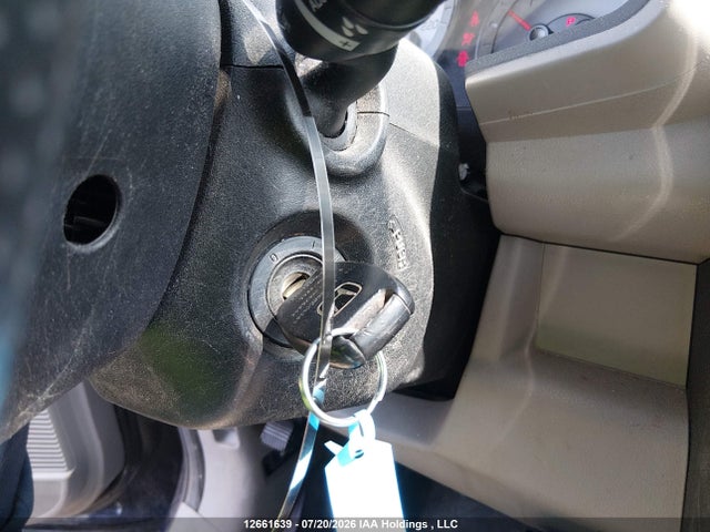 2013 Honda Pilot Ex მანქანა იყიდება აუქციონზე, vin: 5FNYF4H44DB503781, აუქციონის ნომერი: 12661639