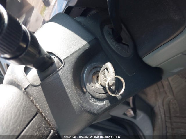 Продаж на аукціоні авто 2000 Honda Odyssey Lx, vin: 2HKRL1851YH625980, номер лоту: 12661640