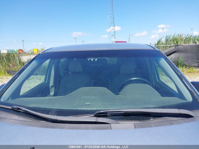Aukcja sprzedaży 2011 Honda Odyssey Ex, vin: 5FNRL5H4XBB504806, numer aukcji: 12661641