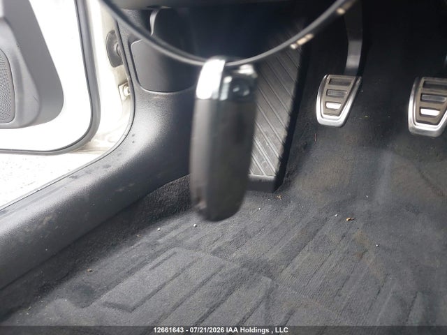 Aukcja sprzedaży 2015 Audi A4 Prestige, vin: WAUMFCFL2FN043685, numer aukcji: 12661643