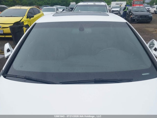 Aukcja sprzedaży 2015 Audi A4 Prestige, vin: WAUMFCFL2FN043685, numer aukcji: 12661643