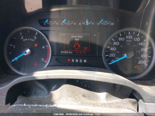 Ford F-250 Xl 2022 1FT8W2BT3NEE27901 Image 7