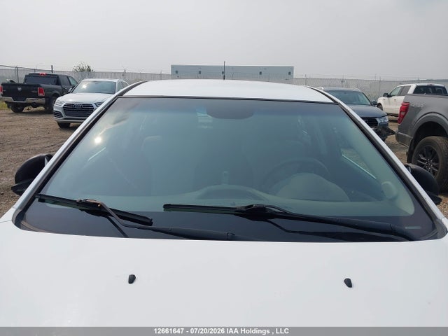 Продажа на аукционе авто 2012 Chevrolet Cruze Ls, vin: 1G1PC5SHXC7288359, номер лота: 12661647