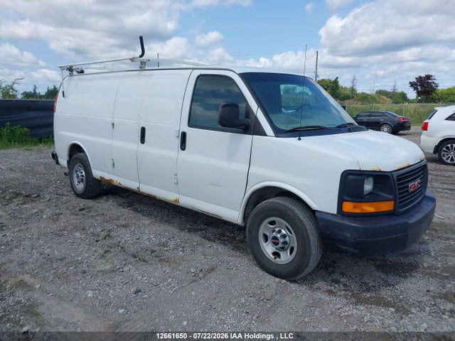 2016 1GTW7BFF7G1244259 главное изображение