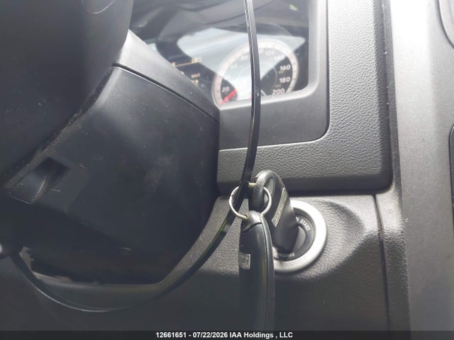 Aukcja sprzedaży 2019 Ram 1500 Classic St, vin: 1C6RR7KG3KS591228, numer aukcji: 12661651