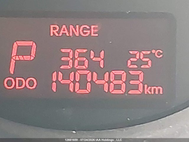 Продажа на аукционе авто 2013 Kia Soul +/!/sport, vin: KNDJT2A60D7602937, номер лота: 12661659