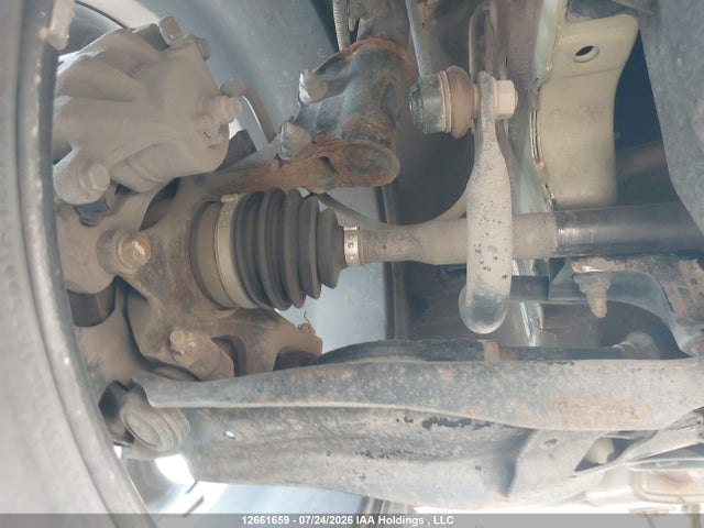 Продажа на аукционе авто 2013 Kia Soul +/!/sport, vin: KNDJT2A60D7602937, номер лота: 12661659