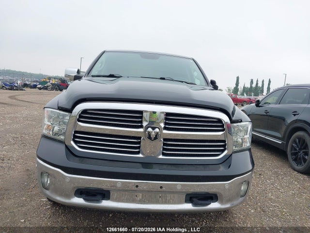 RAM 1500 Slt 2017 1C6RR7LT5HS571342 Image 10