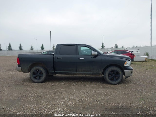 RAM 1500 Slt 2017 1C6RR7LT5HS571342 Image 11
