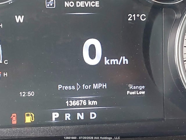 RAM 1500 Slt 2017 1C6RR7LT5HS571342 Image 13