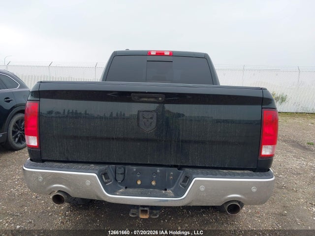 RAM 1500 Slt 2017 1C6RR7LT5HS571342 Image 14