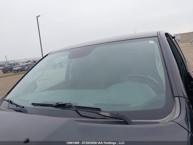 RAM 1500 Slt 2017 1C6RR7LT5HS571342 Image 15
