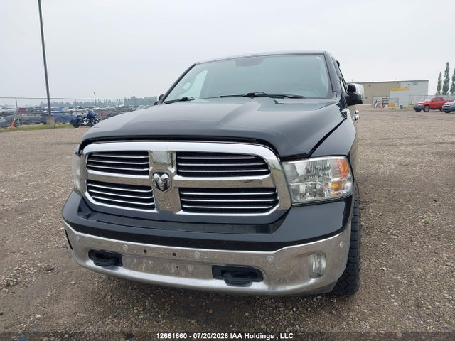 RAM 1500 Slt 2017 1C6RR7LT5HS571342 Image 6