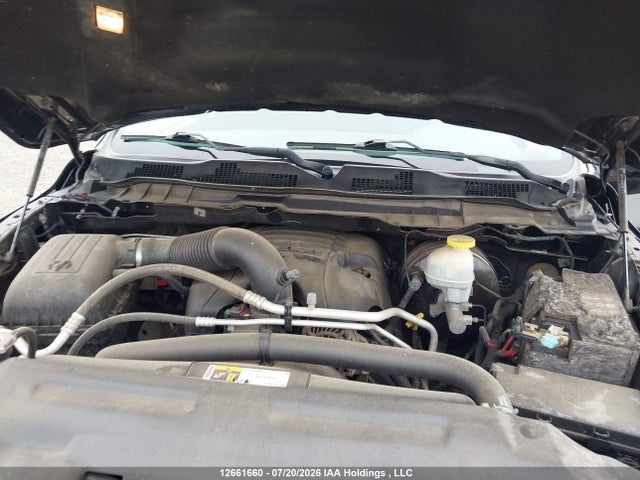 RAM 1500 Slt 2017 1C6RR7LT5HS571342 Image 9