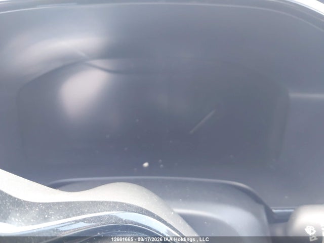 Honda CR-V 2025 2HKRS4H59SH108549 Image 15