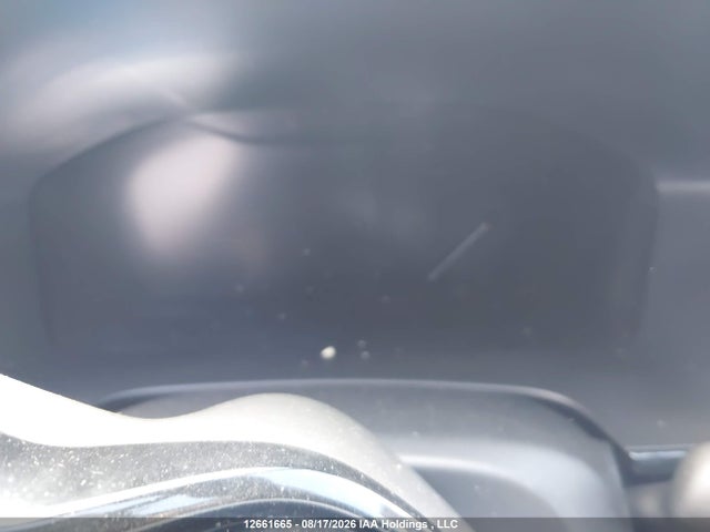 Honda CR-V 2025 2HKRS4H59SH108549 Image 7