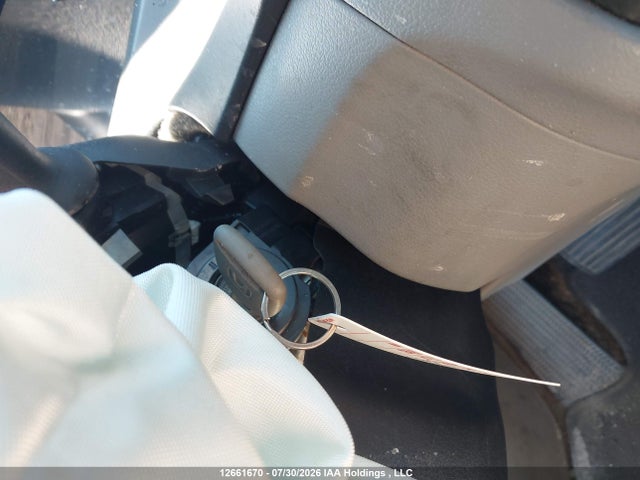 Продажа на аукционе авто 2012 Honda Civic Lx, vin: 2HGFB2F49CH027905, номер лота: 12661670