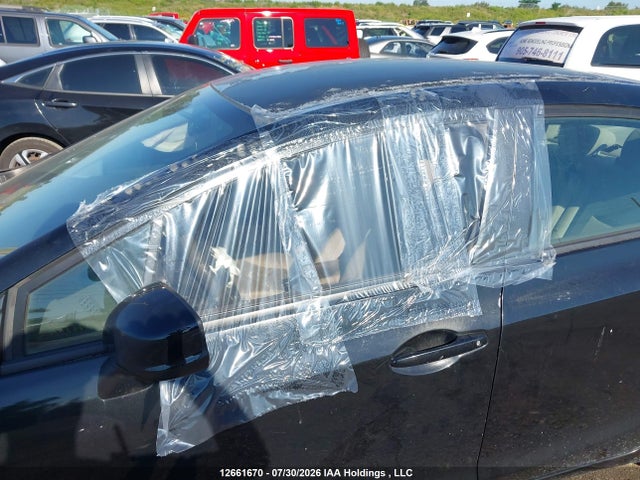 Продажа на аукционе авто 2012 Honda Civic Lx, vin: 2HGFB2F49CH027905, номер лота: 12661670