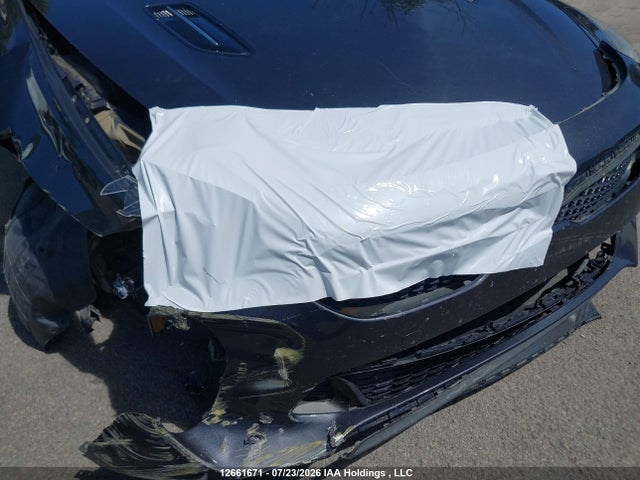 12661671 :رقم المزاد ، KNAE55LC4K6044722 vin ، 2019 Kia Stinger 20th Anniversary Edition/gt Limited مزاد بيع