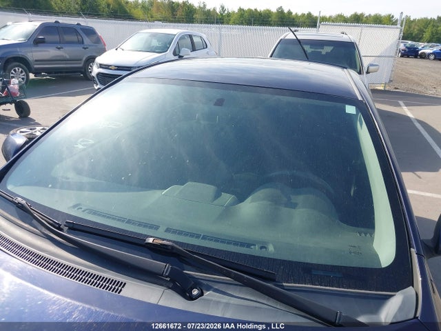 12661672 :رقم المزاد ، 2T1BU4EE1CC827119 vin ، 2012 Toyota Corolla S مزاد بيع