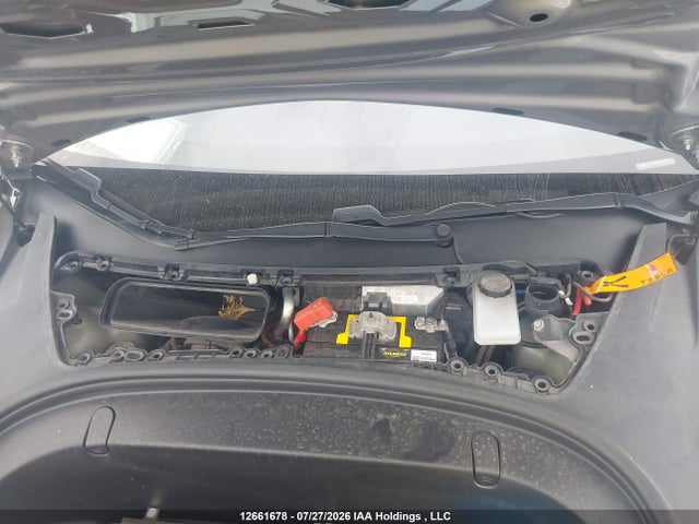 Aukcja sprzedaży 2018 Tesla Model 3, vin: 5YJ3E1EB5JF126940, numer aukcji: 12661678