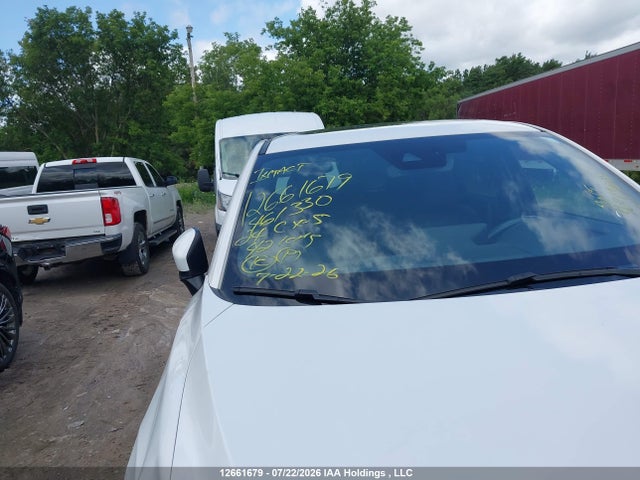 Mazda CX-5 2024 JM3KFBEY3R0461330 Image 17