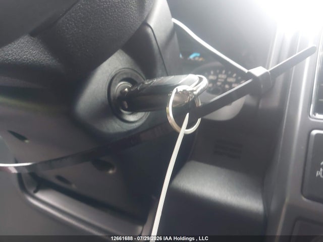 1FTEW1EP6JFE05312 Ford F150 Supercrew