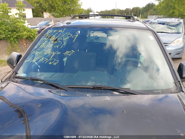 2010 Ford Escape Xlt მანქანა იყიდება აუქციონზე, vin: 1FMCU9DG0AKB86721, აუქციონის ნომერი: 12661689