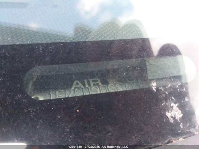 2010 Ford Escape Xlt მანქანა იყიდება აუქციონზე, vin: 1FMCU9DG0AKB86721, აუქციონის ნომერი: 12661689