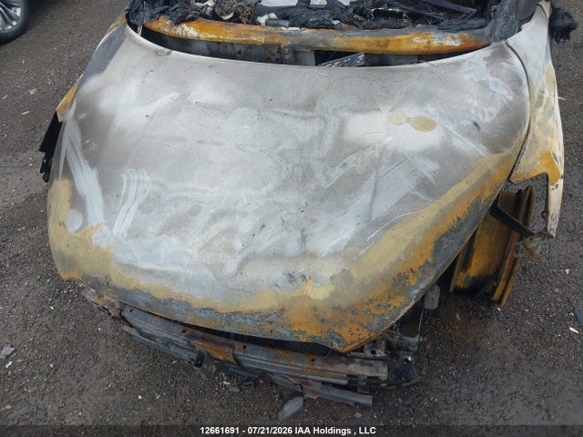 Nissan Kicks 2020 3N1CP5BV6LL511088 Image 10