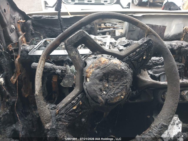 Nissan Kicks 2020 3N1CP5BV6LL511088 Image 14