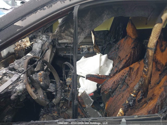 Nissan Kicks 2020 3N1CP5BV6LL511088 Image 5