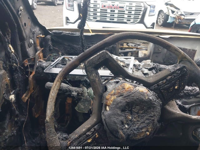 Nissan Kicks 2020 3N1CP5BV6LL511088 Image 7