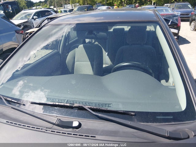 Продажа на аукционе авто 2005 Toyota Corolla Ce/le/s, vin: 2T1BR32E15C863959, номер лота: 12661695