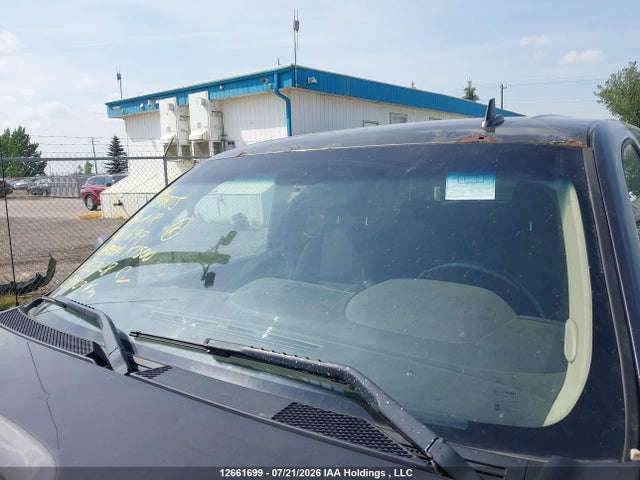 12661699 :رقم المزاد ، 3GTP2VE34BG305928 vin ، 2011 Gmc Sierra K1500 Sle مزاد بيع