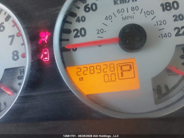2012 Nissan Frontier Pro-4x/sv-v6 მანქანა იყიდება აუქციონზე, vin: 1N6AD0CW1CC401050, აუქციონის ნომერი: 12661701