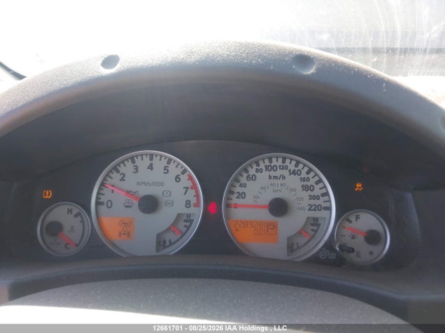2012 Nissan Frontier Pro-4x/sv-v6 მანქანა იყიდება აუქციონზე, vin: 1N6AD0CW1CC401050, აუქციონის ნომერი: 12661701