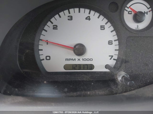 2011 Ford Ranger Sport მანქანა იყიდება აუქციონზე, vin: 1FTKR4EE5BPA30115, აუქციონის ნომერი: 12661703